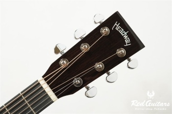 HOM-V100AS/D - Natural